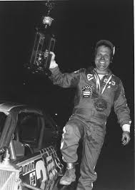 Welcome to tobychristie.com's 2021 nascar cup series driver / team chart! Modified Champions In Nascar Hall Of Fame Nascar