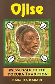 Pin On Ifa Orisha Orixa Books