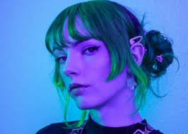 Artist Spotlight Archives