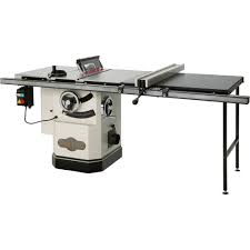 Top 5 Best Miter Saw Review Best Table Saw Cabinet Table Saw Table Saw