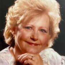 Mayes Ward-Dobbins Funeral Home & Crematory Memorials and Obituaries