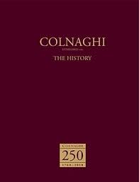 Pdf Download Colnaghi The History By Jeremy Howard Free Epub Free Books Download Free Ebooks Download Download Books