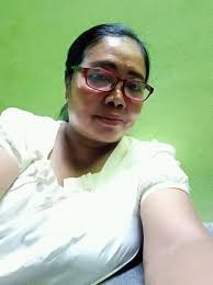 Tante stw kegatelan sampai keluar keringat basah. Adisaptro Adisaptro1 Twitter