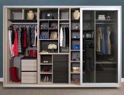 مقاسات الدواليب غرف النوم احلى كلام