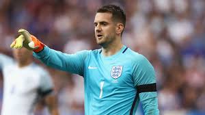 Tom heaton po box 26901; England Squad Tom Heaton Hoping For Three Lions Recall With Countdown On To Nations League Finals Goal Com