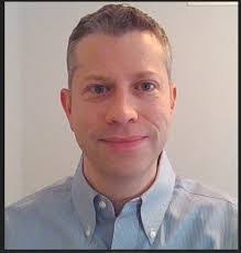 Randy Ryder's Instagram, Twitter & Facebook