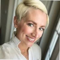 800+ "Housh" profiles