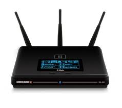 Resultado de imagen de router