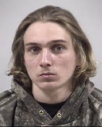 Johnston County, NC Arrests