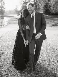 Meghan, duchess of sussex (born rachel meghan markle; 17 Meghan And Prince Harry Ideas Prince Harry Prince Harry