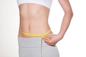 How Much Fat Can You Lose With Coolsculpting Premiere Center