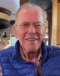 David Dittberner's Instagram, Twitter & Facebook