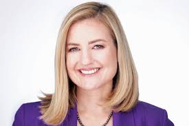 Reconocen al compositor Jesse Armenta en la Mexican Baseball Fiesta