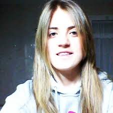 Stream DESTINY MATOS music