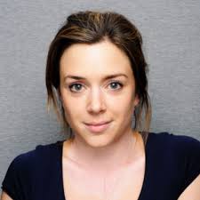 Make me look like Bill Clinton circa his December 2000 Esquire cover," I  asked Oliver Kiss upon arriving at his studio for my new headshots. I think  he nailed it. This session