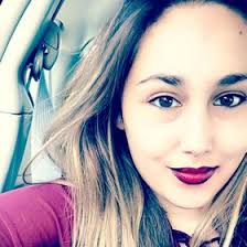 Amber Wilmoth's Instagram, Twitter & Facebook