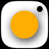 Aug 21, 2021 · prequel pro mod apk. Prequel Video Photo Editor Tips 1 0 Apk Com Freeprequel Appguide Apk Download