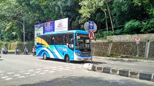 Sama seperti jakarta, trans jogja juga melayani rute ke beberapa tempat mengitari kota jogjakarta. Kala Bus Trans Jogja Semakin Jarang Didapat Halaman 1 Kompasiana Com