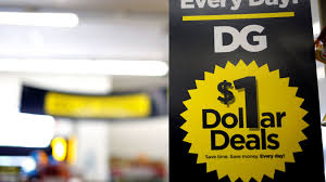 It has been some time since i was there last. Dollar General Will Build Bigger Stores Expand Popshelf Brand