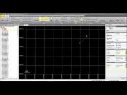 Trimble Business Center Business Centre Land Surveying Surveying
