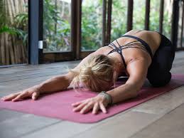 There are around 650 skeletal muscles within the typical human body. Lower Back Stretches 7 Essential Moves For Pain Relief Strength