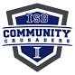 ISB Community Crusaders Halloween Bake Sale event image