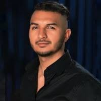 60+ "Frank Esteban" profiles