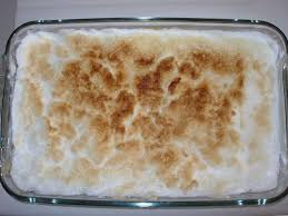 L Etang Solognot Lila Lilou Dessert Facile A Faire Dessert Facile Dessert
