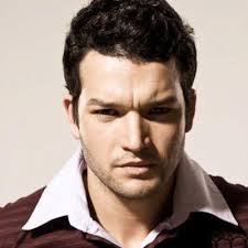 Renato Souza Marquez (@MarquezSuoza)