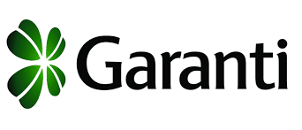 Garanti Bank Girokonto Org