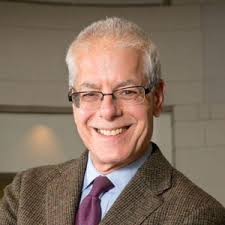 Background: The 2014 Business Education Jam