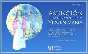 We did not find results for: Info Montoya Novedades Y Noticias Instituto Superior Antonio Ruiz De Montoya