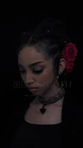 Hazel Grace Lancaster: The Celestial Vampire Goddess