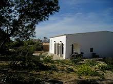 It is located in freising bavaria on the top of the weihenstephaner hill. Walter Benjamin Wikipedia