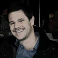 Stream Anton Coetzee music