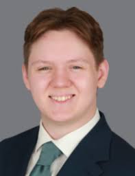 Department of Economics at Texas A&M Amazing Students