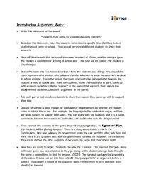 Judicial review is based on a small majority of people the process is very subjective the supreme court judges are not elected, nor are they accountable the supreme court judges are (the answer: Do I Have A Right Icivics Worksheet