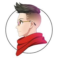 At samuel, we often say it's not just business. Samuel Kim Music Startseite Facebook