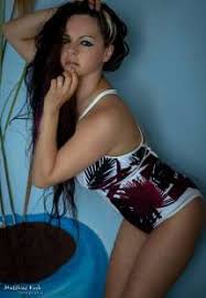 In die freie wildbahn wird das tier nach seiner genesung wohl kaum entlassen werden können. Mdkrgobbgl0epm