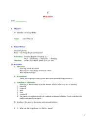 How to use unlock in a sentence. Doc Gr 4 English 1st 4th Edward Hernandez Academia Edu