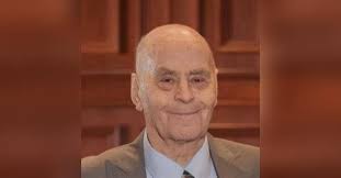 Mr. Billy G. Jackson Obituary