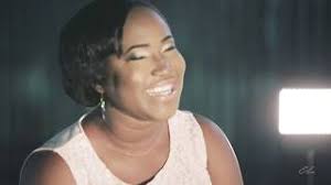 Francesca Battistelli