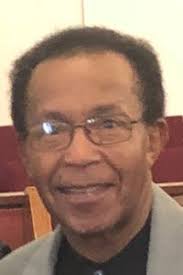 Dewitt Collins, Jr. Obituary in Athens at Jackson-McWhorter Funeral Home