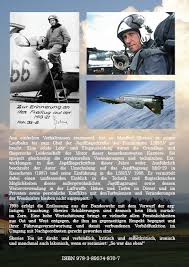 7,594 подписчиков, 1,019 подписок, 338 публикаций — посмотрите в instagram фото и видео mig21 chlapecká, taneční, pěvecká a striptérská kapela z prahy 5 smíchova mig21.lnk.to/hityararity. Mig 29 Pilot In Nva Und Bundeswehr So War Das Eben Ein Ehemaliger Jagdflieger Berichtet