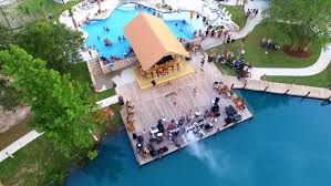 Grand isle state park (grand isle), la providing access to one of the greatest saltwater fishing areas in the country, the park's facilities include rv campsites and beach camping right on the gulf of mexico. Best Tent And Rv Campsites In Louisiana For A Fun Family Camping Vacation