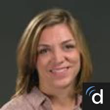 Best Fatty liver Doctors in De Forest, WI