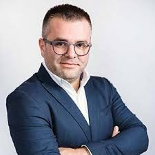 Agenti imobiliari Agentie imobiliara RE/MAX Prime Capital, Oradea