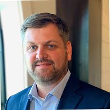 Chris Runnels Email & Phone Number