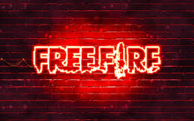 Find & download free graphic resources for free fire logo. Download Wallpapers Garena Free Fire Red Logo 4k Red Brickwall Free Fire Logo 2020 Games Free Fire Garena Free Fire Logo Free Fire Battlegrounds Garena Free Fire For Desktop Free Pictures For