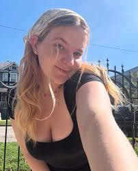 August slipped away, like a moment in time 🩵